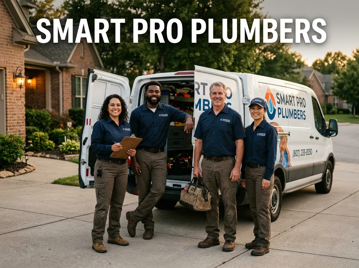 Water Heater Repair company in Trempealeau, WI