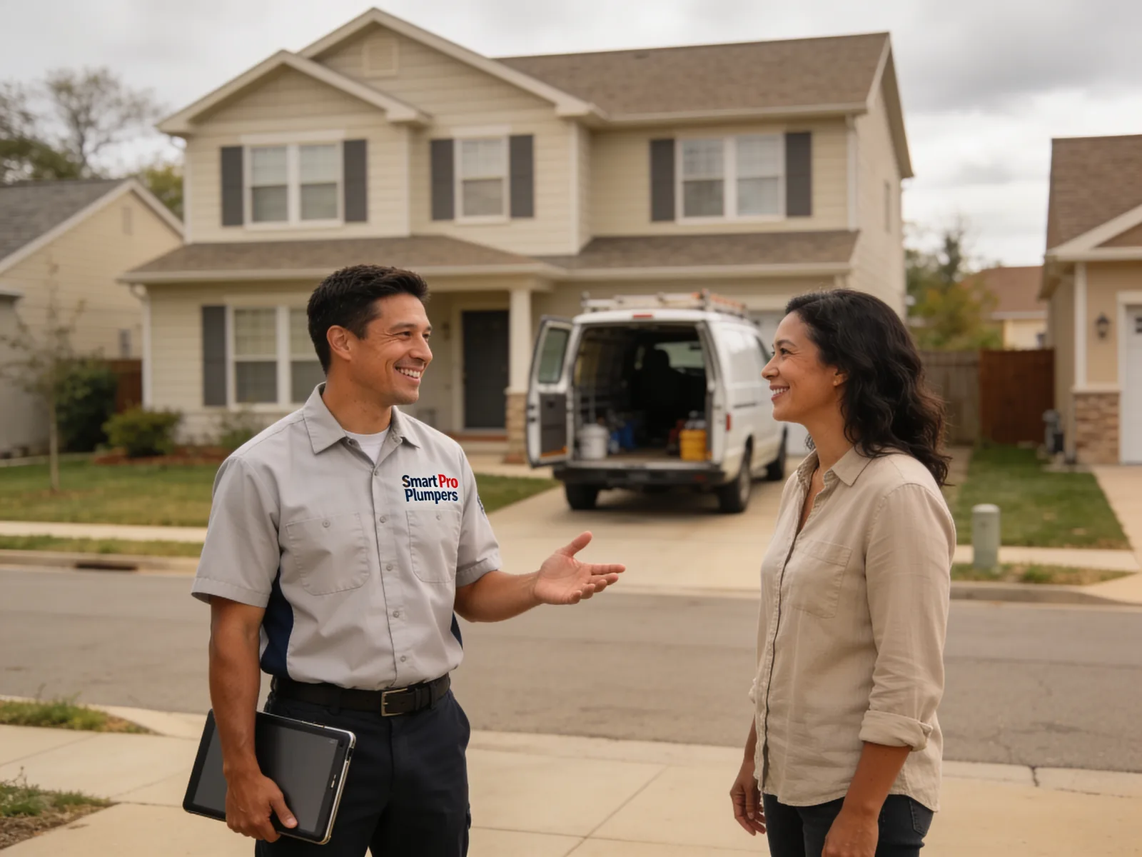Water Heater Repair Trempealeau, WI FAQs